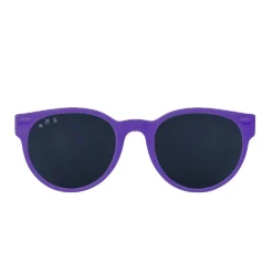 Adult Shades Round - Polarized - Small/Medium