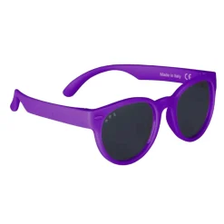 Adult Shades Round - Polarized - Small/Medium