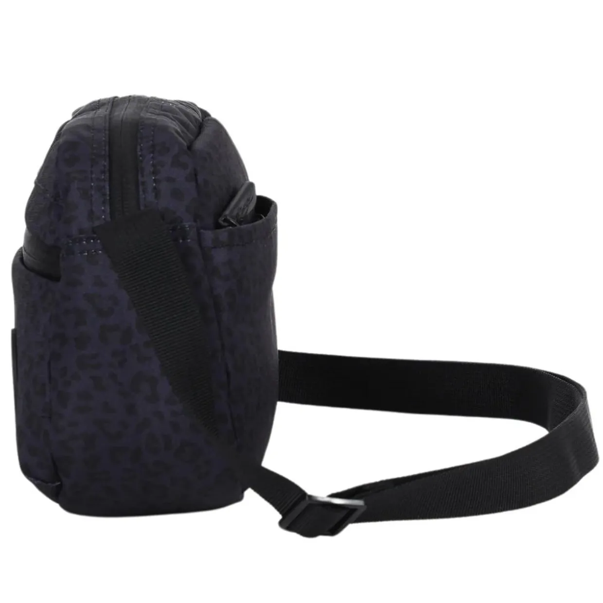 Alimasy Crossbody Bag