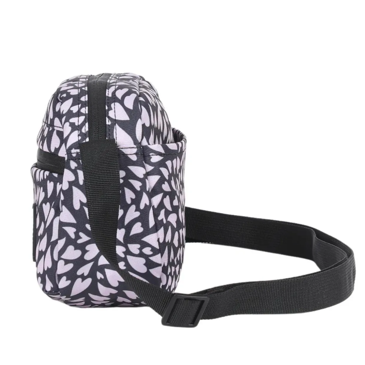 Alimasy Crossbody Bag
