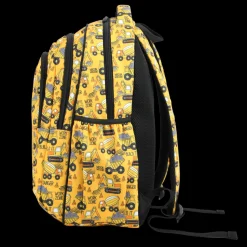 Alimasy Large School Backpack