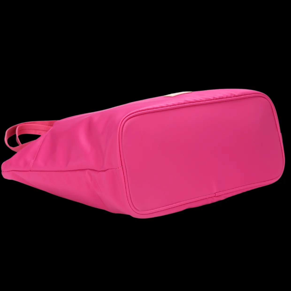 Alimasy Tote Bag