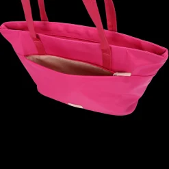 Alimasy Tote Bag