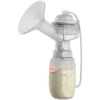 ALLEGRO Breast Shield Kit - LARGE 27mm