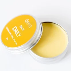 Ama - Daily Balm