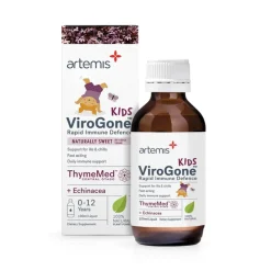 Artemis Kids ViroGone
