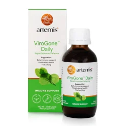 Artemis ViroGone Daily