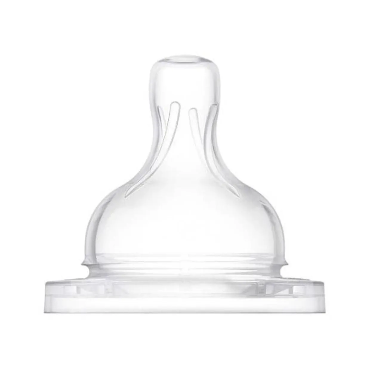 Avent Anti-Colic Teats - 2 pack