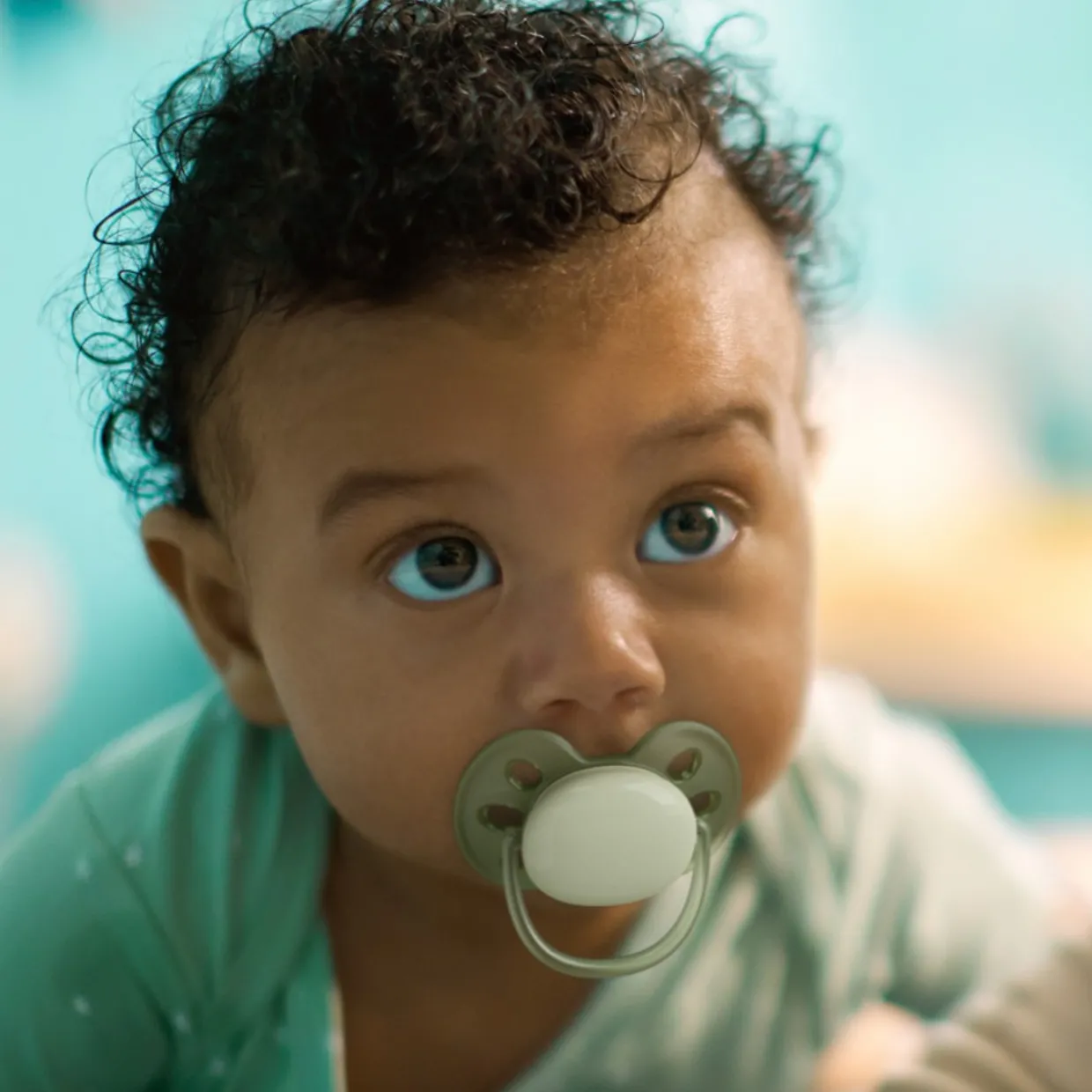 Avent Soother Ultra Soft 2 Pack