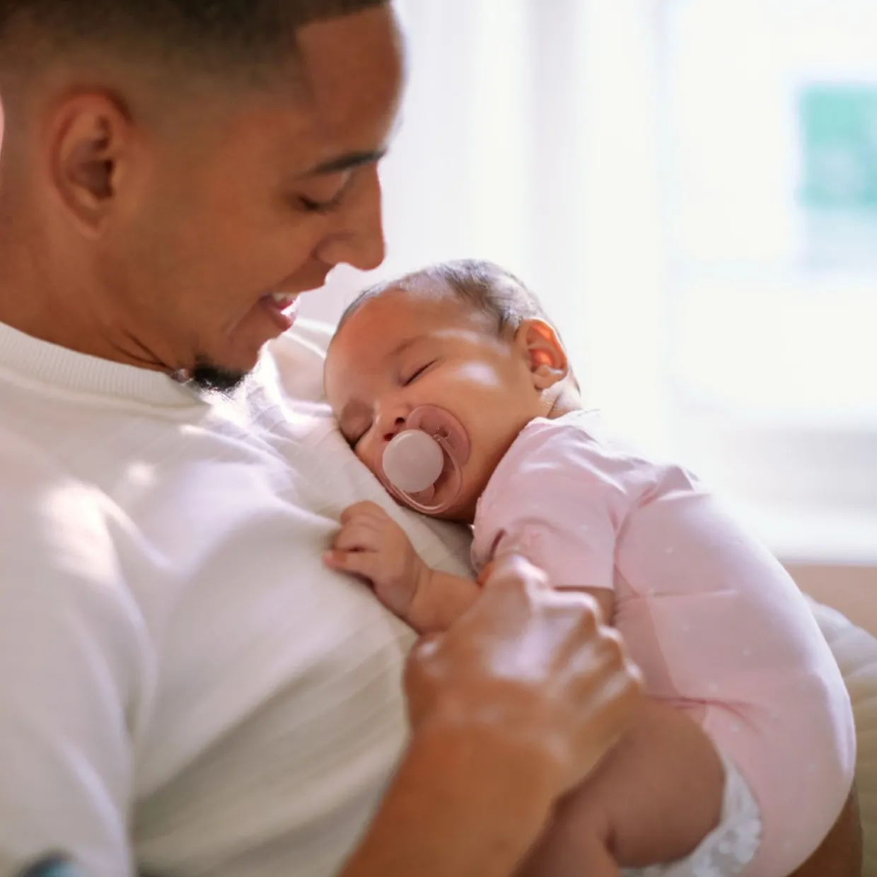 Avent Soother Ultra Soft 2 Pack