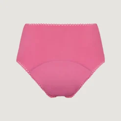 AWWA Tencel High Rise Brief (Moderate Flow)