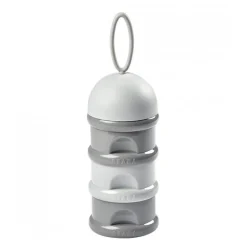 Béaba Formula & Snacks Container