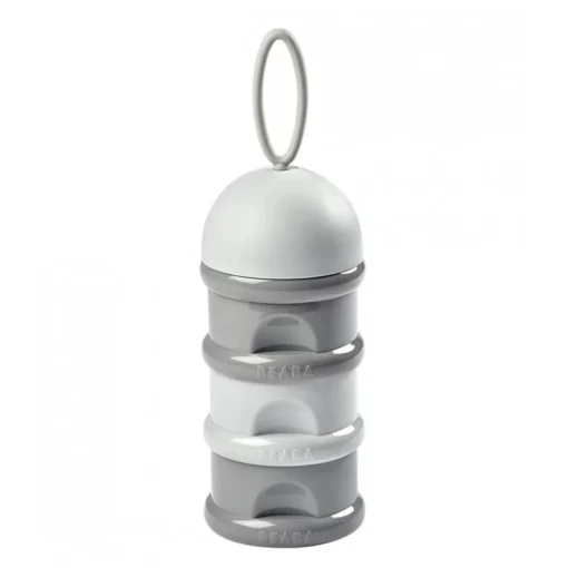 Béaba Formula & Snacks Container
