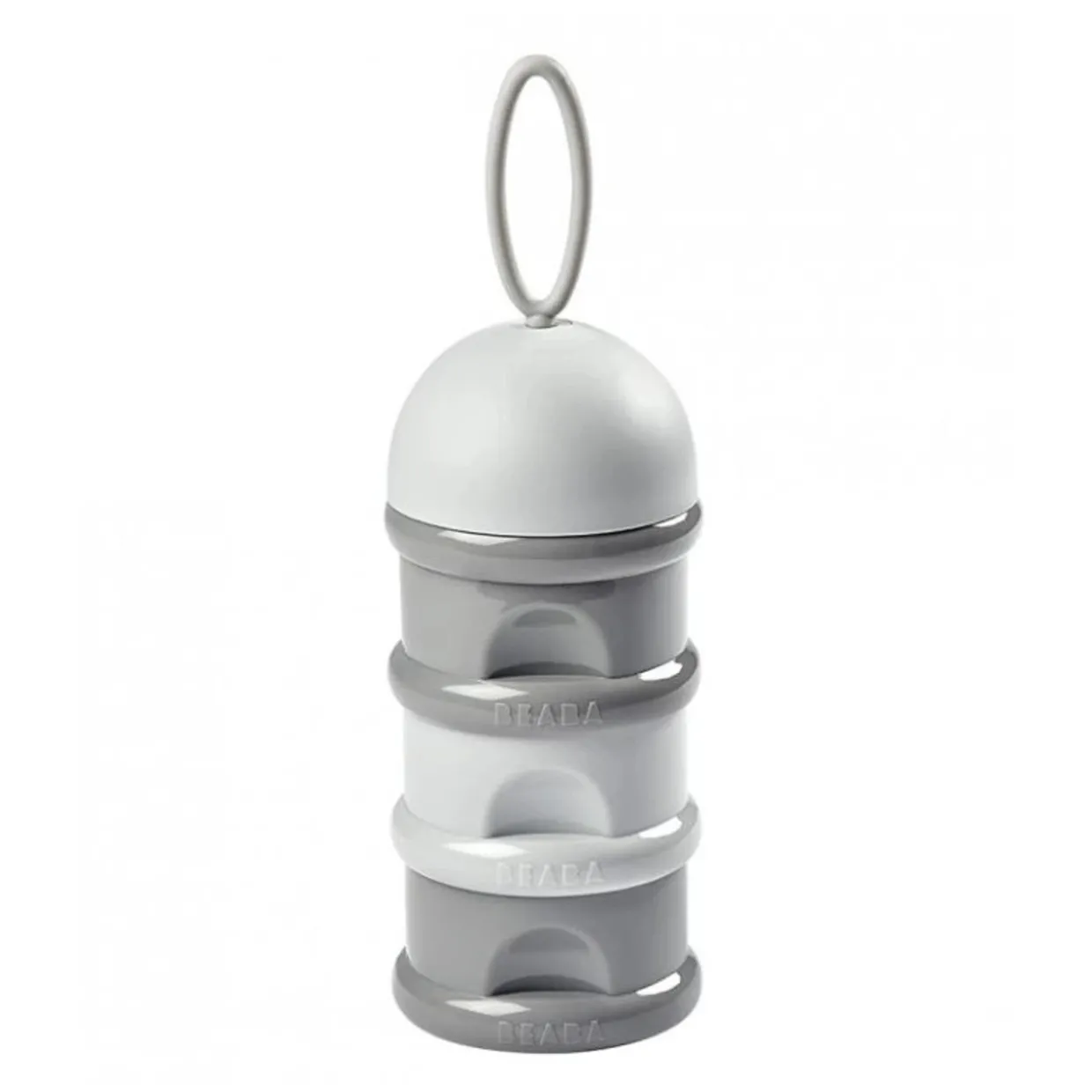 Béaba Formula & Snacks Container