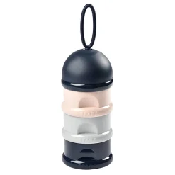Béaba Formula & Snacks Container