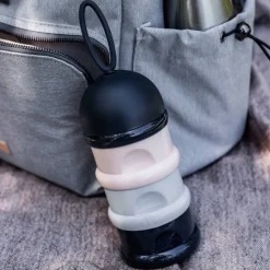 Béaba Formula & Snacks Container