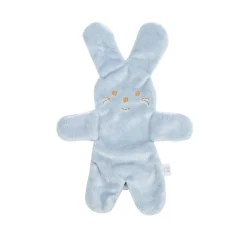 Babu Bunny Comforter