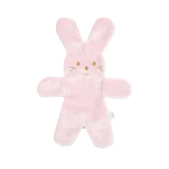 Babu Bunny Comforter