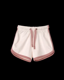 Babu Organic Cotton Shorts