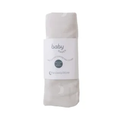 Baby Basic Change Mat Cover