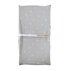 Baby Basic Change Mat Cover
