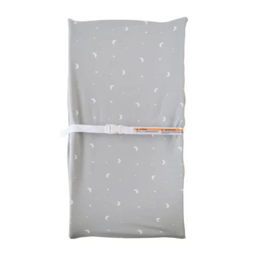 Baby Basic Change Mat Cover