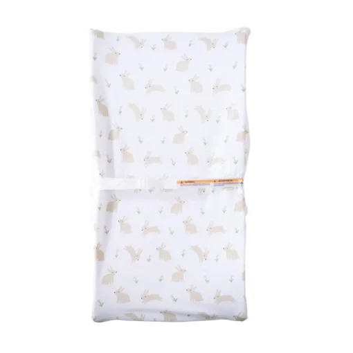 Baby Basic Change Mat Cover
