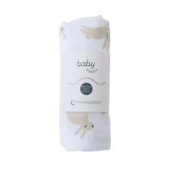 Baby Basic Change Mat Cover