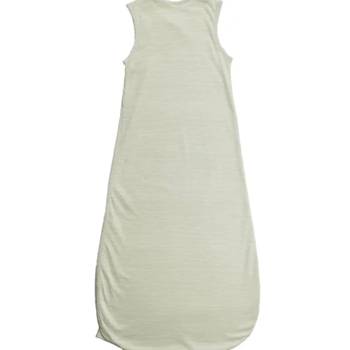 Baby Basics 0.2 Tog Cotton Sleeping Bag