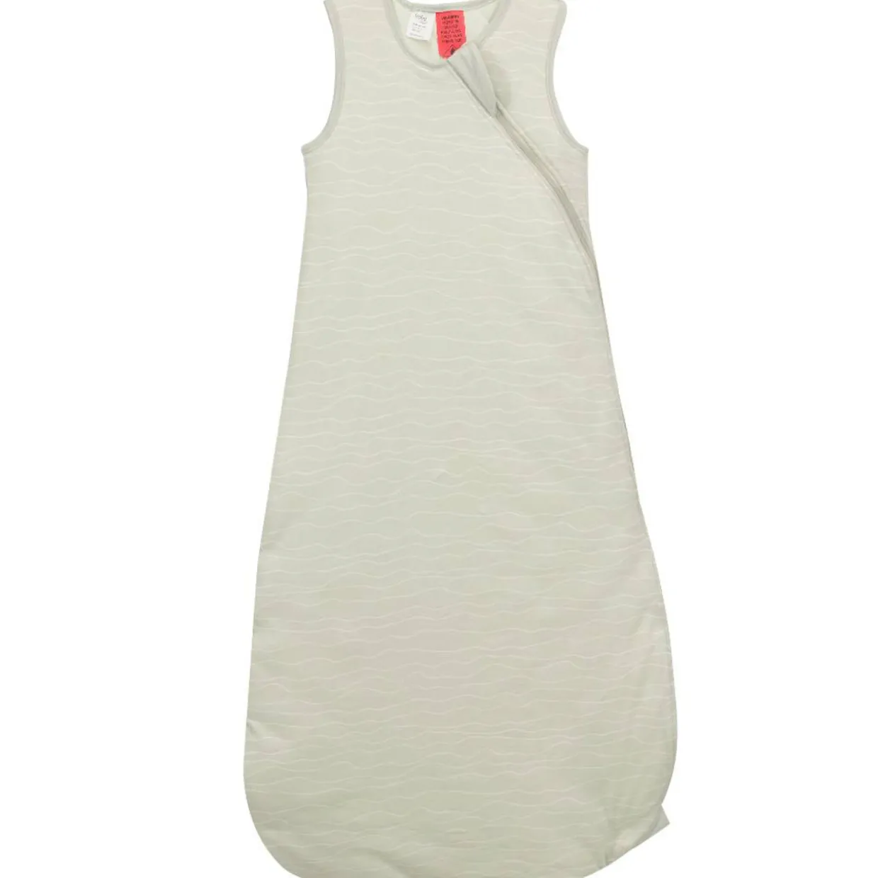 Baby Basics 3.5 Tog Sleeping Bag