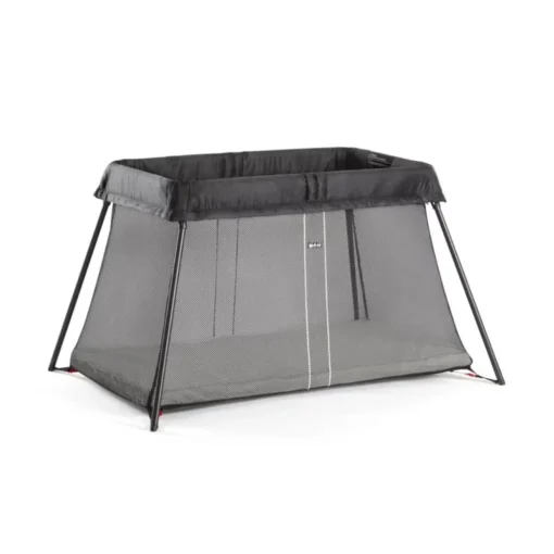 Baby Bjorn - Travel Cot Light