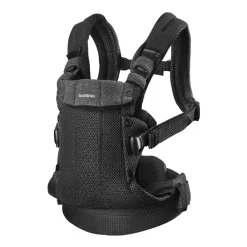 Baby Bjorn Baby Carrier Harmony - Mesh
