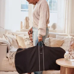 Baby Bjorn Bouncer Transport Bag