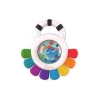 Baby Einstein Outstanding Opus Sensory Rattle & Teether