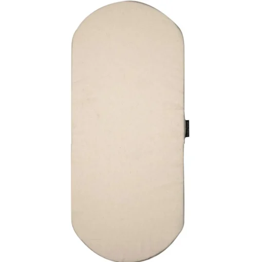 Baby First Latex Moses Basket Mattress