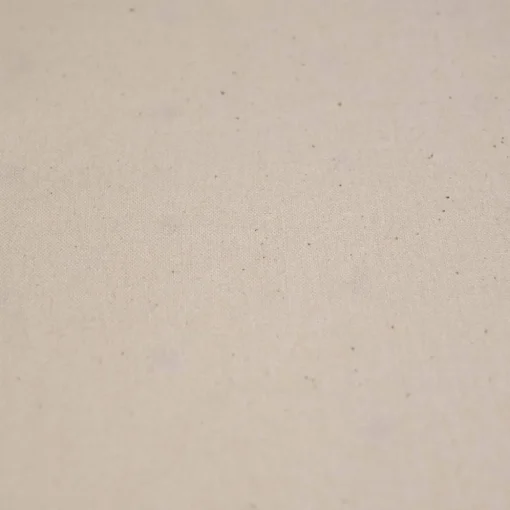 Baby First Latex Moses Basket Mattress