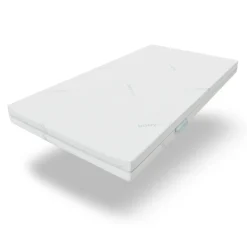 BabyRest ComfiCore Cot Mattress-in-a-Box