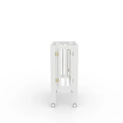 BabyRest Dixie Folding Cot