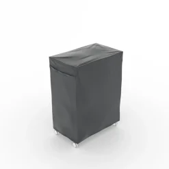 BabyRest Dixie Folding Cot