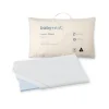 BabyRest Junior Pillow - Support