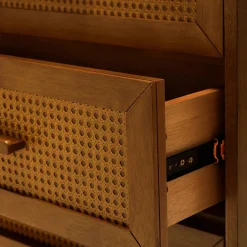 BabyRest Kaya Chest 3 Drawer