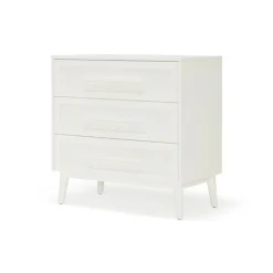 BabyRest Kaya Chest 3 Drawer