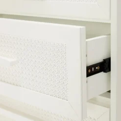 BabyRest Kaya Chest 3 Drawer