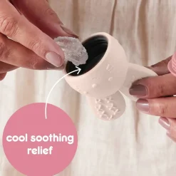 b.box Chill & Fill Teether