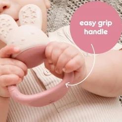 b.box Chill & Fill Teether