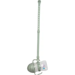 b.box Connect-A-Cup