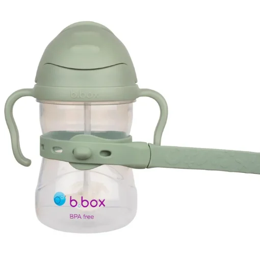 b.box Connect-A-Cup