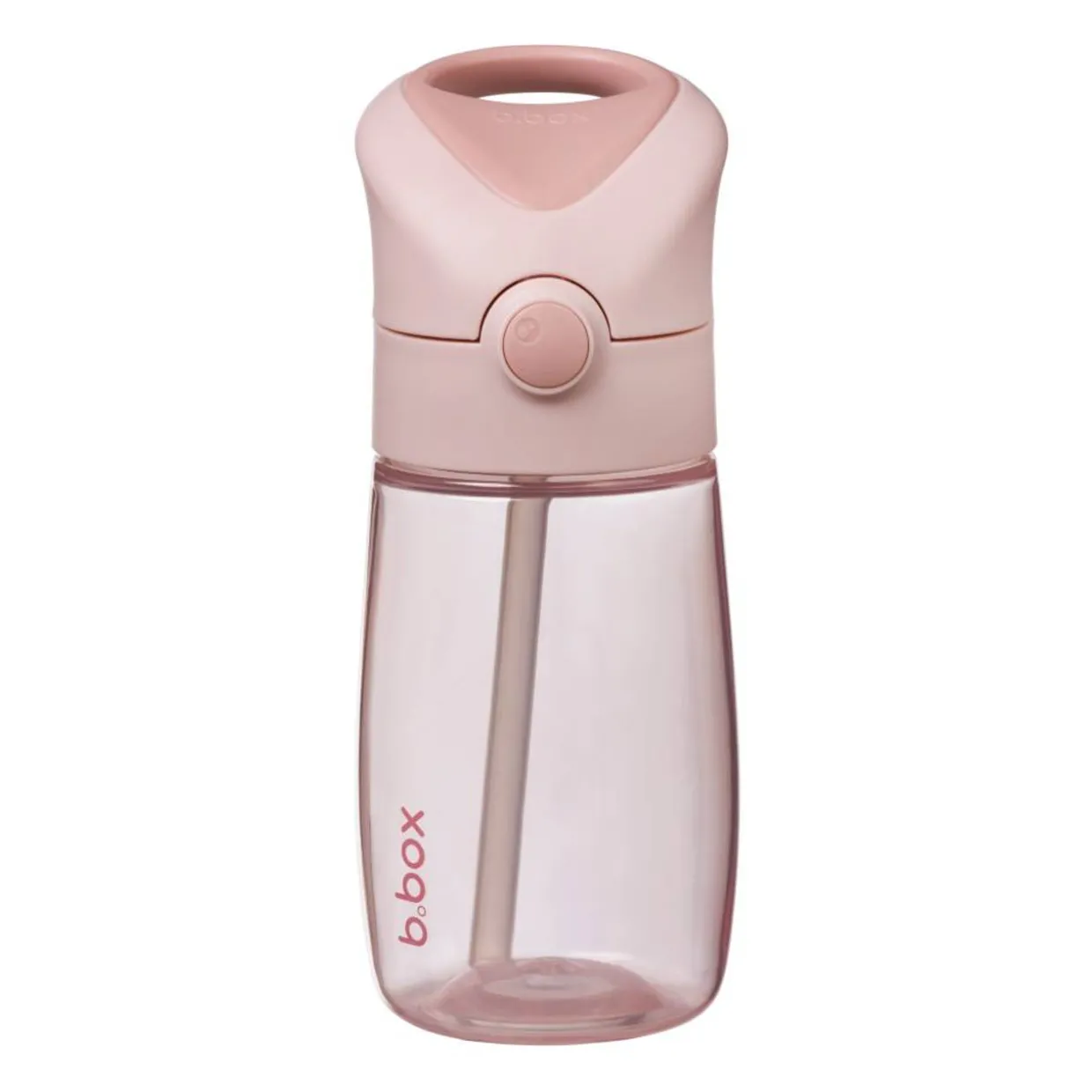 b.box Drink Bottle Jnr 380ml