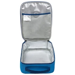 b.box Flexi Insulated Lunch Bag