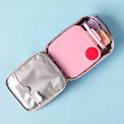 b.box Flexi Insulated Lunch Bag